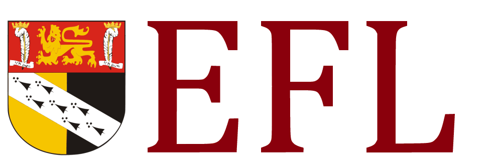 EFL Ltd Roofing & Conservation