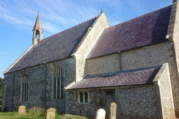 Stow-Bedon-church-Norfolk